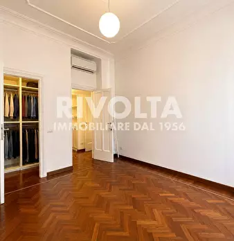 Foto annuncio 12