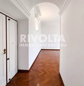 Foto annuncio 14