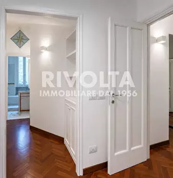 Foto annuncio 18