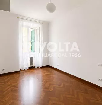 Foto annuncio 22