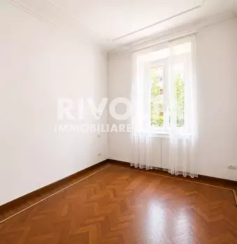 Foto annuncio 25