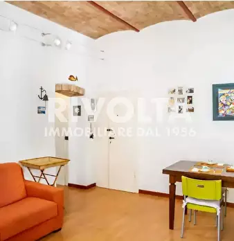 Foto annuncio 5