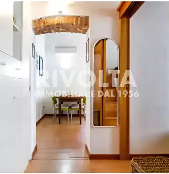 Foto annuncio 10