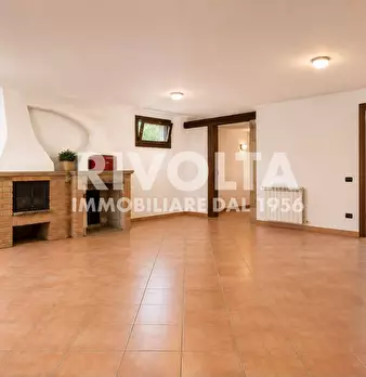 Foto annuncio 6