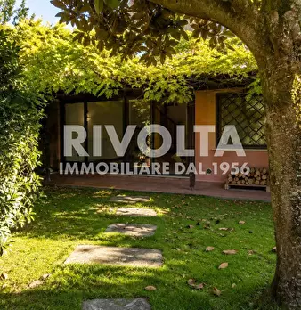 Foto annuncio 17