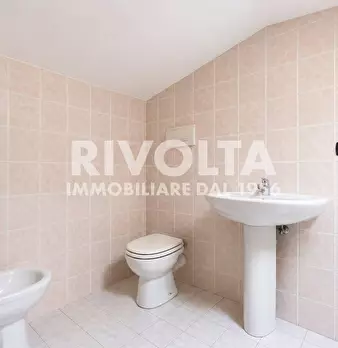 Foto annuncio 19