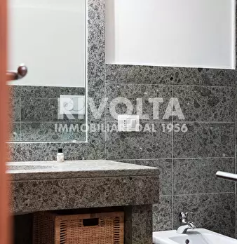 Foto annuncio 30