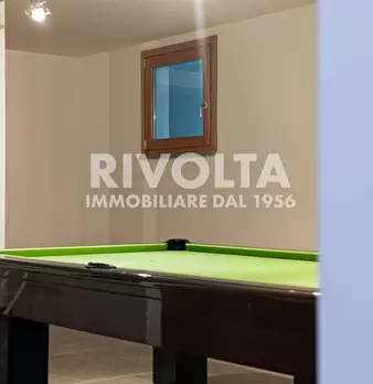 Foto annuncio 31