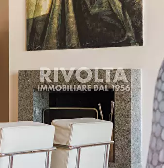 Foto annuncio 37