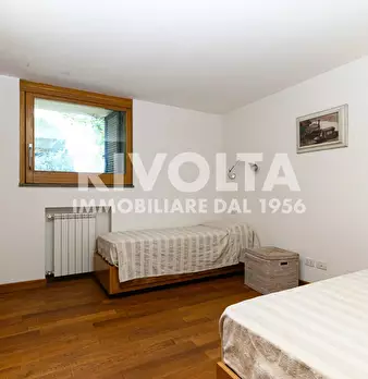 Foto annuncio 70