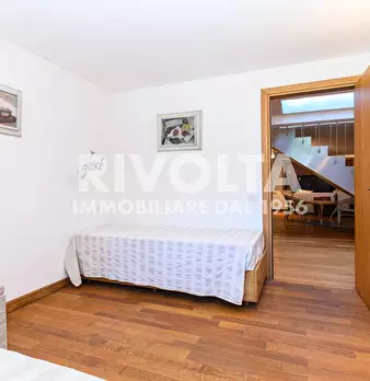 Foto annuncio 71
