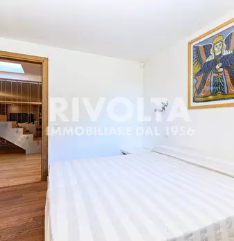 Foto annuncio 73
