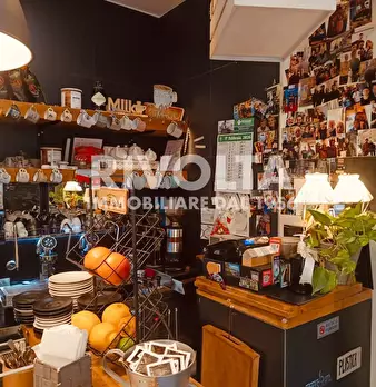 Foto annuncio 9