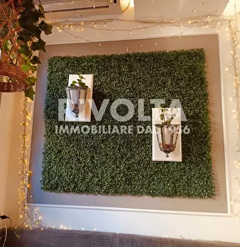 Foto annuncio 11