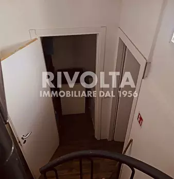 Foto annuncio 17