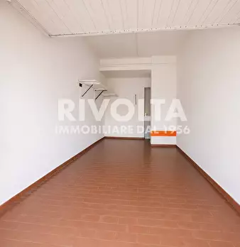 Foto annuncio 24