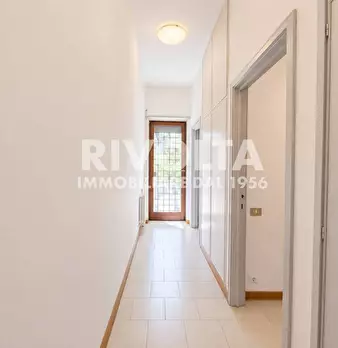 Foto annuncio 14