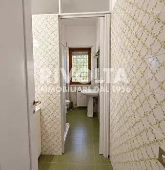 Foto annuncio 18