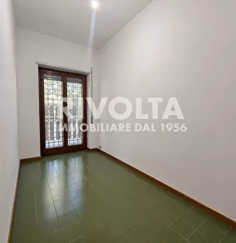 Foto annuncio 19