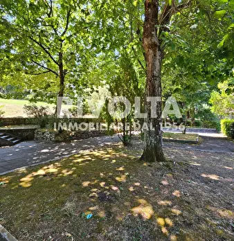 Foto annuncio 26