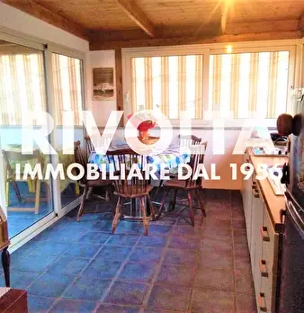 Foto annuncio 4