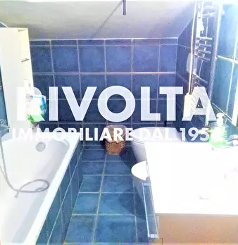 Foto annuncio 12