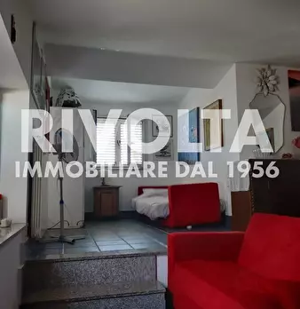 Foto annuncio 7
