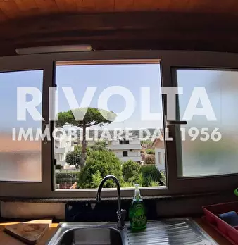 Foto annuncio 11