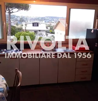 Foto annuncio 16