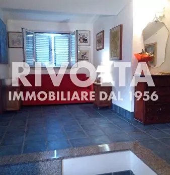 Foto annuncio 8