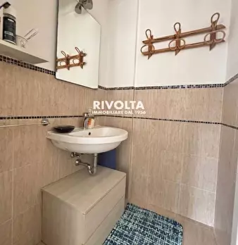 Foto annuncio 29