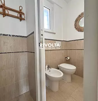 Foto annuncio 30
