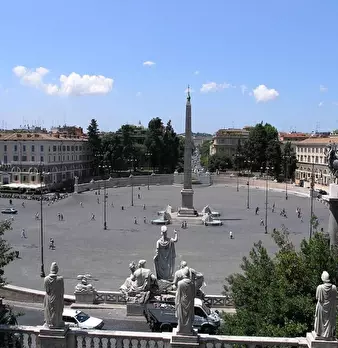 Foto annuncio 1