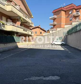 Foto annuncio 1
