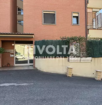 Foto annuncio 2