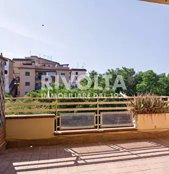 Foto annuncio 4