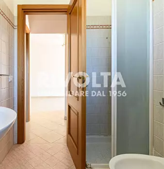 Foto annuncio 17