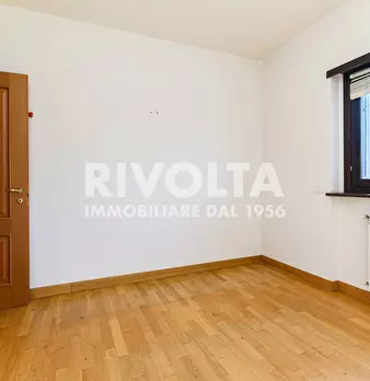 Foto annuncio 22