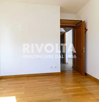 Foto annuncio 23