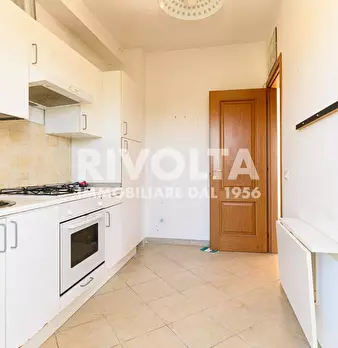 Foto annuncio 27