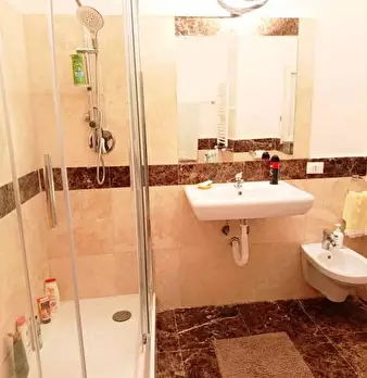 Foto annuncio 11