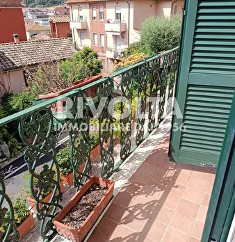 Foto annuncio 12