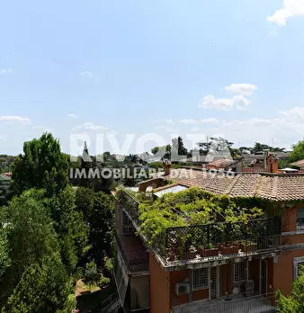 Foto annuncio 18