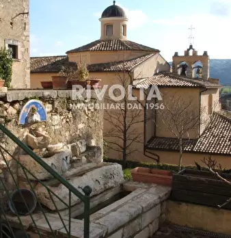 Foto annuncio 11