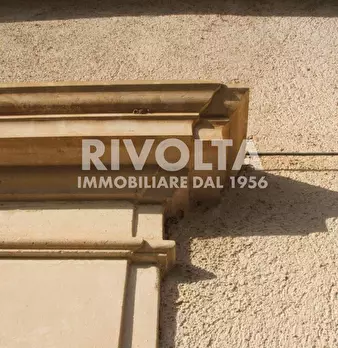 Foto annuncio 12