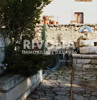 Foto annuncio 14