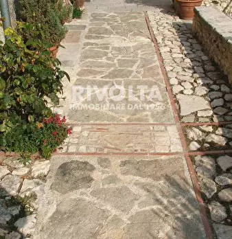 Foto annuncio 18