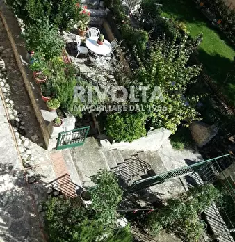Foto annuncio 19
