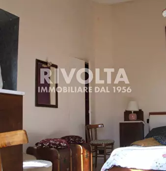 Foto annuncio 24