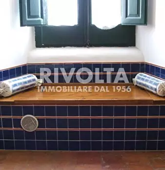 Foto annuncio 28